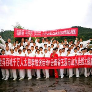 ����֮�� ̫������  ����������2017����ٳ�ǧ����̫��ȭչ��������Ϫվ