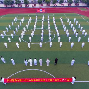 ʡ̫ȭЭ 2017ٳǧ̫ȭչݻ