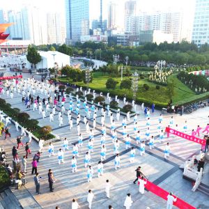 ˳нǧ̫۷ʢ  ٳǧ̫ȭչ˳վһӦ