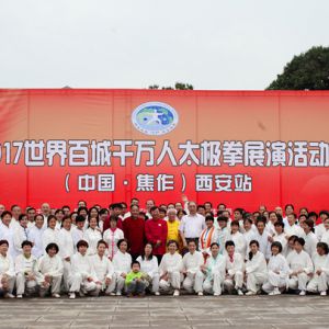 ٳǧ̫ȭվģƴڶ չݷ籩ָ