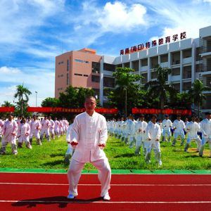 ̫  ΰٳǧ̫ȭչݺվ