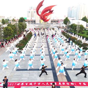 ʮ괫̫ܶϢ  ɽ˳̫ȭЭ