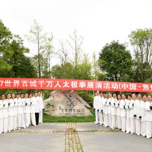 㸮¶ʾ̫ѧԺݹԺ2017ٳǧ̫ȭչ