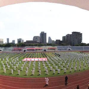 1500̫ͬ ȼٳǧ̫ȭչͷվ