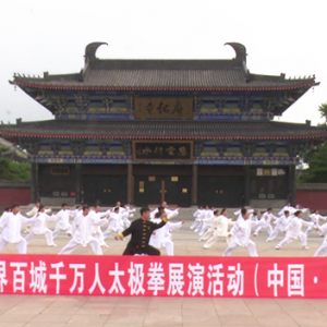 ��ɲ����̫���� 2017����ٳ�ǧ����̫��ȭչ������վ˳������