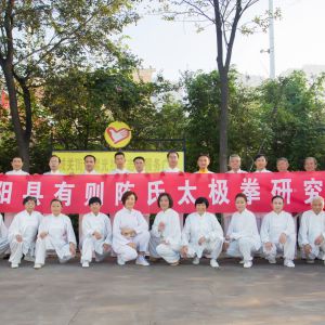 ̫ȭоԱٳǧ̫ȭչվ