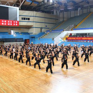 Х̫ҫ ȭѲݰٳǧ̫ȭվ