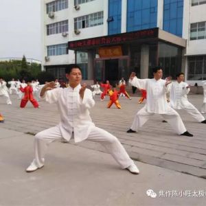 Сȭо2017ٳǧ̫ȭչݻԲɹ