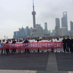 Ϻʤ̫Է̲̫ ٳǧ̫ȭչ