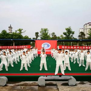 ̫   ٳǧ̫ȭչݻվ