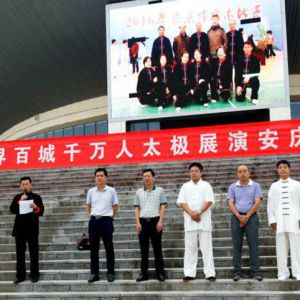 ȭоᰲֻΰٳǧ̫ȭչݰվ̫ 