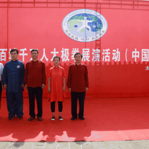 ǧȭǧɲ̫ ٳǧ̫ȭչ̫ԭվ