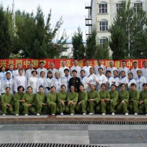 2017ɭ̫ϵٳǧ̫ȭչݣվ