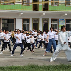 ̫Ժվ ٴٳǧ̫ȭչݻ