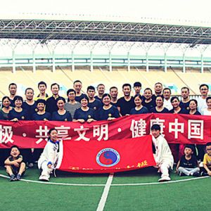 Х̫ȭ˲ ٳǧ̫ȭ