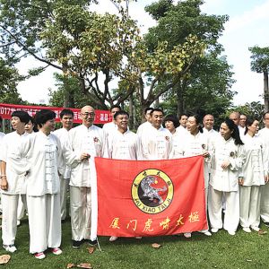 ŻХ̫ѵľٰٳǧ̫ȭ