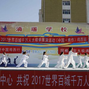 2017ٳǧ̫ȭչݽУ԰  վУ԰䶯̫