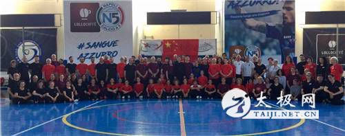 ܡӼ÷ѧԱٳǧ̫ȭչ