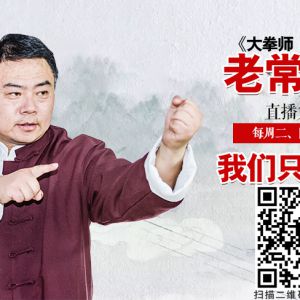 ȭѸ̿ʼȭʦټҽáϳ˵ȭѿ