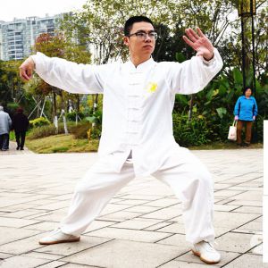 ̫  СʦӰٳǧ̫ȭչݣԶվԲ