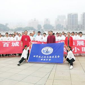 ־̫ȭٳǧ̫ȭչݱϪվԲ