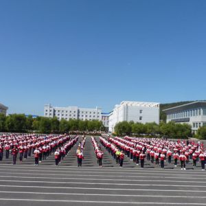 Сʽ2000̫ȭٳǧ̫ȭչ