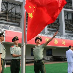 �۽�"һ��һ��"��Ļʽ�볡ʽ���� ��ˮ�����᳡ֻΪ��������һ˲