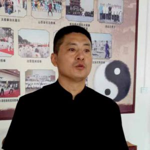 ̫  ¼ҹ˴֮һ־ǿʦͽʽ¡ؾУ