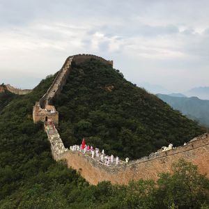 ǧ̫ͬйе׽̫ȭӢչ۷ʢ