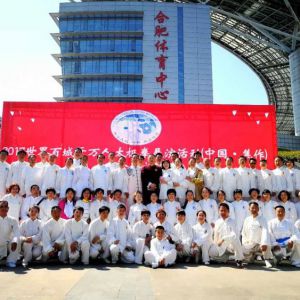 ٳǧ̫ȭչݸ̫ϷվԲɹ