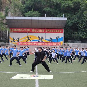 2017ٳǧ̫ȭչݽУ԰ վﶫУ԰