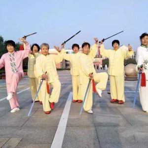 ̫����ٳϦ���� ��ͥ����̫����