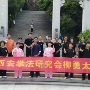 Ȫȭֻٳǧ̫ȭչݻ