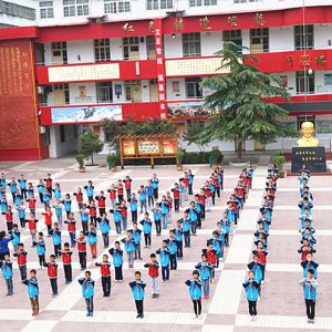 2017ٳǧ̫ȭչݻվ