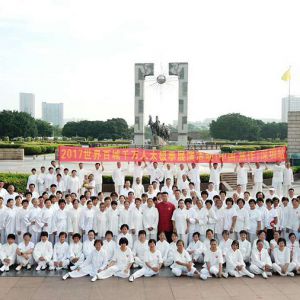 ʽ̫ȭЭԱٳǧ̫ȭչݻ