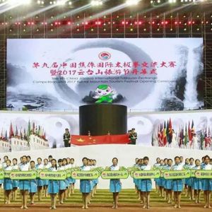 ���ڽ�����ʱ ������̫����������������  ��һ��һ�ڡ���Ļ����