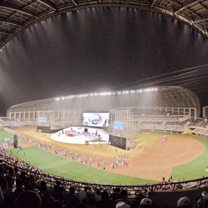 ھŽй̫ȭ2017̨ɽν¡ؿĻ