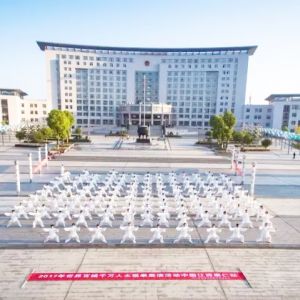 Ƚϵ 2017ٳǧ̫ȭչݻվ