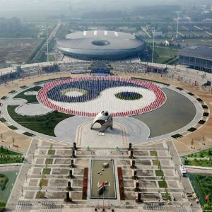 ̫ٳǧ̫ȭչݻڽԲĻ