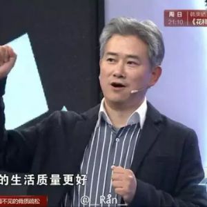 꽡̫ϺԺǿרʩݽΣ뽡̫ȭϥ۵ķ뽨 ...