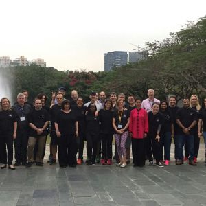 ̫  йУ2017ٳǧ̫ȭչݻ