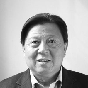 ����̫��ȭ�ܳ����������ϻ���ʦ���������棩