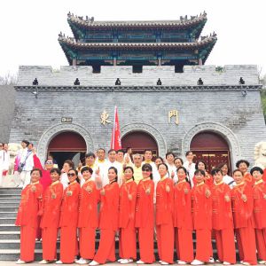 Эҫйе¹̫ȭӢչݴ