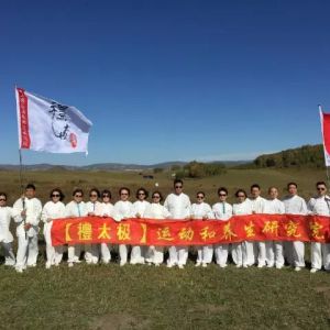 ε. ɨǧ .ƻֺ Y̫ϺŶӵԭ