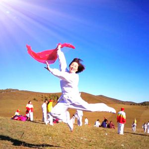  йе׽̫ȭӢչ۷ʢи