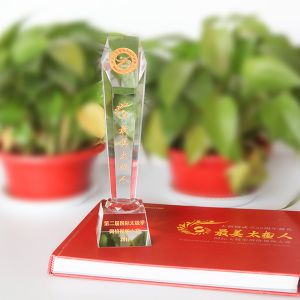 2017ȡ̫ˡ̫Ŷӡ󼰱ð취ͨ