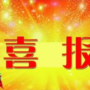 һһڡԲĻ С̫ȭоѡ˶