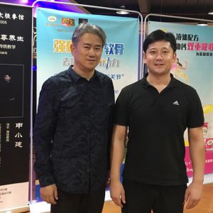 꽡̫ɹٰ조ǹؽڽ̫ȭϥ۵ķ뽨顱潲