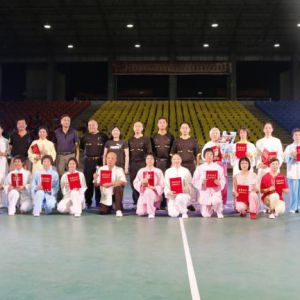 2017궫ݸӭ졤 Ľ̫ȭȣչ