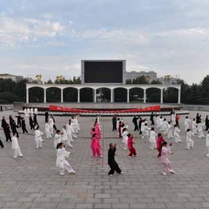 ʷ׳ ɽ˳̫ȭЭʮ¡ؾ